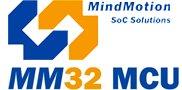 灵动MM32 (244)